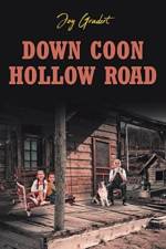 Down Coon Hollow Road af Joy Gradert