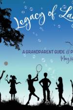 Legacy of Laughter af Mary Kay Morrison