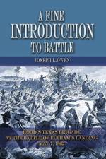 Fine Introduction to Battle af Joseph L Owen