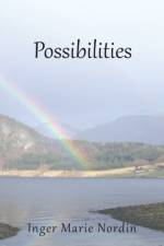 Possibilities af Inger Marie Nordin