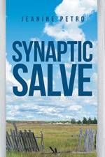 Synaptic Salve af Jeanine Petro