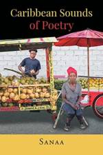 Caribbean Sounds of Poetry af Sanaa