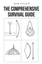 Comprehensive Survival Guide af Sam Palais