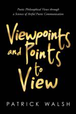 Viewpoints and Points to View af Patrick Walsh