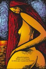 Malbuch fur Erwachsene - Bilder von Frauen im Stil der modernen Kunst 1 af Nick Snels