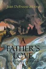 Father's Love af Jean Defreese Moore