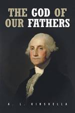 God of our Fathers af A L Kinshella