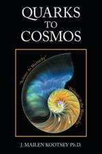 Quarks to Cosmos af J Mailen