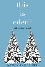 This Is Eden? af Nancy Radcliffe