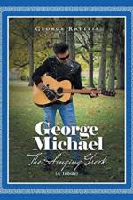 George Michael af George Rapitis