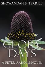 Glory Days (Remastered) af Showandah S Terrill