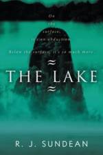 Lake af Rj Sundean