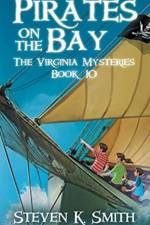 Pirates on the Bay