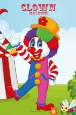 Clownmalbuch 1 & 2 af Nick Snels