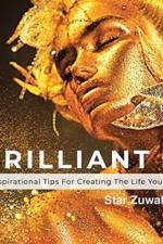 Brilliant U af Star Zuwala Ma