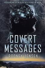 Covert Messages af Rodney J Jensen