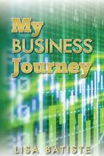 My Business Journey