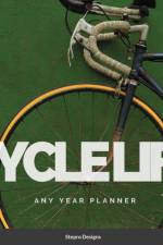 Cycle Life af Stepro Designs