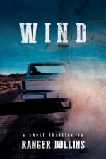 Wind af Ranger Dollins