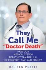 They Call Me 