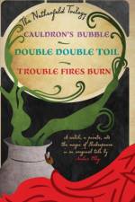 Netherfeld Trilogy af Elby Amber Elby