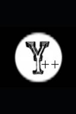 Y++ af Nick Old Nick