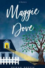 Maggie Dove af Breen Susan Breen