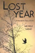 Lost Year af Sabad Michele Sabad