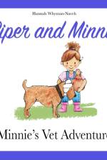 Piper and Minnie
