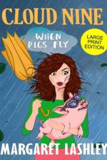 Cloud Nine af Margaret Lashley