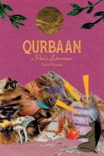 Qurbaan af Zaira Pirzada
