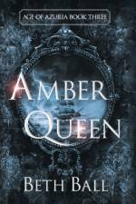 Amber Queen