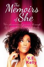 Memoirs of She af V E Kelly