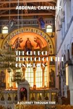 Church Through the Ages