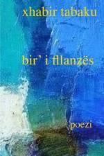 bir' i fllanzes af Xhabir Tabaku