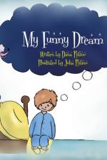 My Funny Dream af Dana Rifino