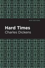 Hard Times af Charles Dickens