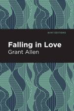 Falling in Love af Grant Allen