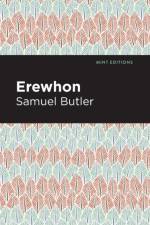 Erewhon