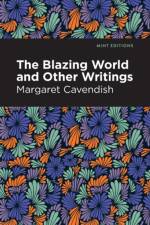 The Blazing World af Margaret Cavendish