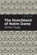 The Hunchback of Notre-Dame af Victor Hugo