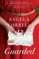 Guarded af Angela Correll