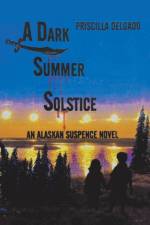 Dark Summer Solstice af Priscilla Delgado