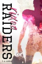 Rixon Raiders af L a Cotton