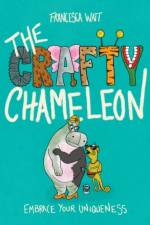 Crafty Chameleon