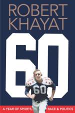 60 af Robert Khayat