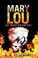 Mary Lou af K B Pellegrino