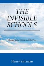 Invisible Schools af Henry Saltzman