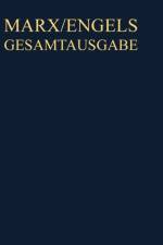 Sommer 1845 Bis Dezember 1850