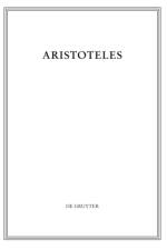Analytica Priora Buch II